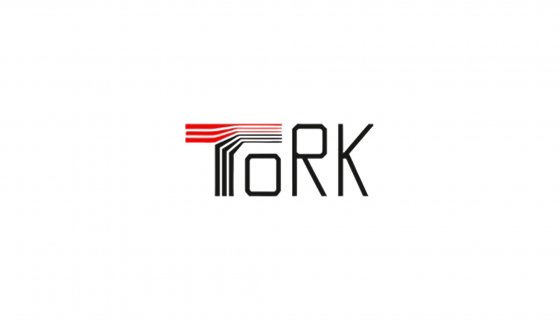 Tork Çelik - Filyos Köprü İşi